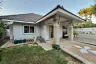 3 Bedroom Villa for rent in Baan Suk Sabai 1, Nong Kae, Prachuap Khiri Khan
