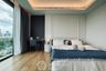 1 Bedroom Condo for sale in Sindhorn Tonson, Lumpini, Bangkok near BTS Ratchadamri
