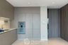 1 Bedroom Condo for sale in Sindhorn Tonson, Lumpini, Bangkok near BTS Ratchadamri