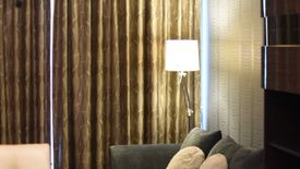 1 Bedroom Condo for rent in Via 49, Khlong Tan Nuea, Bangkok near BTS Phrom Phong