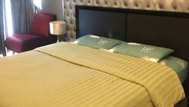 1 Bedroom Condo for rent in Via 49, Khlong Tan Nuea, Bangkok near BTS Phrom Phong