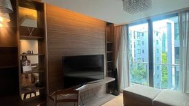 2 Bedroom Condo for rent in Issara@42 Sukhumvit, Phra Khanong, Bangkok near BTS Ekkamai
