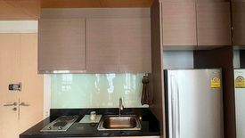 2 Bedroom Condo for rent in Issara@42 Sukhumvit, Phra Khanong, Bangkok near BTS Ekkamai