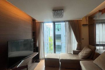 2 Bedroom Condo for rent in Issara@42 Sukhumvit, Phra Khanong, Bangkok near BTS Ekkamai