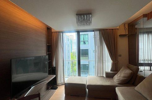 2 Bedroom Condo for rent in Issara@42 Sukhumvit, Phra Khanong, Bangkok near BTS Ekkamai