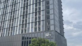 2 Bedroom Condo for sale in Mazarine Ratchayothin, Chan Kasem, Bangkok near BTS Ratchayothin