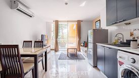 2 Bedroom Condo for sale in D 65, Phra Khanong Nuea, Bangkok near BTS Phra Khanong