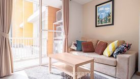 2 Bedroom Condo for sale in D 65, Phra Khanong Nuea, Bangkok near BTS Phra Khanong