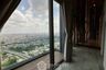 1 Bedroom Condo for sale in Canapaya Residences, Bang Khlo, Bangkok