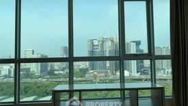 2 Bedroom Condo for rent in The Address Asoke, Makkasan, Bangkok near MRT Phetchaburi