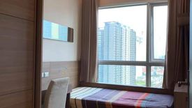 2 Bedroom Condo for rent in The Address Asoke, Makkasan, Bangkok near MRT Phetchaburi