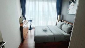 1 Bedroom Condo for rent in The Palm Wongamat Beach, Na Kluea, Chonburi