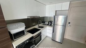 1 Bedroom Condo for rent in The Palm Wongamat Beach, Na Kluea, Chonburi