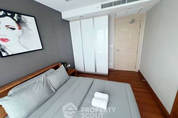 1 Bedroom Condo for rent in The Palm Wongamat Beach, Na Kluea, Chonburi
