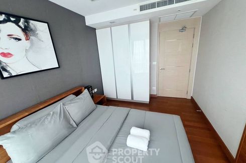 1 Bedroom Condo for rent in The Palm Wongamat Beach, Na Kluea, Chonburi