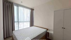 2 Bedroom Condo for rent in OKA HAUS Sukhumvit 36, Khlong Tan, Bangkok near BTS Thong Lo