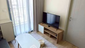2 Bedroom Condo for rent in OKA HAUS Sukhumvit 36, Khlong Tan, Bangkok near BTS Thong Lo