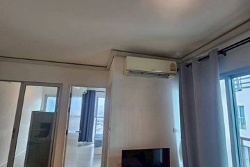 2 Bedroom Condo for rent in Aspire Sukhumvit 48, Phra Khanong, Bangkok near BTS Phra Khanong