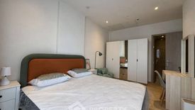 2 Bedroom Condo for rent in Ashton Asoke - Rama 9, Din Daeng, Bangkok near MRT Phra Ram 9