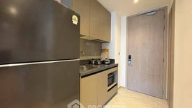 1 Bedroom Condo for rent in Ashton Asoke - Rama 9, Din Daeng, Bangkok near MRT Phra Ram 9