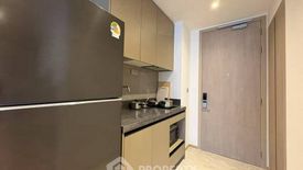 1 Bedroom Condo for rent in Ashton Asoke - Rama 9, Din Daeng, Bangkok near MRT Phra Ram 9