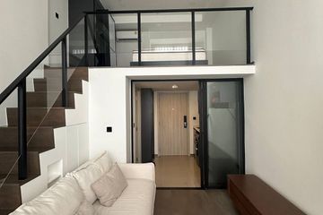 1 Bedroom Condo for sale in Maha Phruettharam, Bangkok near MRT Hua Lamphong