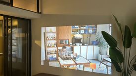 1 Bedroom Condo for sale in Maha Phruettharam, Bangkok near MRT Hua Lamphong