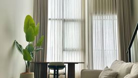 1 Bedroom Condo for sale in Maha Phruettharam, Bangkok near MRT Hua Lamphong