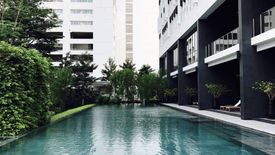 1 Bedroom Condo for rent in Noble Ploenchit, Lumpini, Bangkok near BTS Ploen Chit