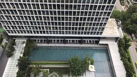 1 Bedroom Condo for rent in Noble Ploenchit, Lumpini, Bangkok near BTS Ploen Chit
