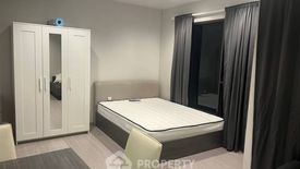 1 Bedroom Condo for rent in LIFE Asoke - Rama 9, Makkasan, Bangkok near MRT Phra Ram 9