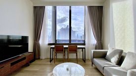 1 Bedroom Condo for rent in Siamese Sukhumvit 87, Bang Chak, Bangkok near BTS On Nut