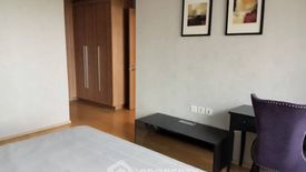 1 Bedroom Condo for rent in Prive by Sansiri, Lumpini, Bangkok near MRT Lumpini