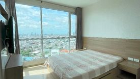 1 Bedroom Condo for rent in Rhythm Sathorn, Thung Wat Don, Bangkok near BTS Saphan Taksin