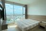 1 Bedroom Condo for rent in Rhythm Sathorn, Thung Wat Don, Bangkok near BTS Saphan Taksin