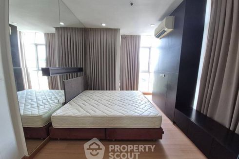 2 Bedroom Condo for rent in The Coast Bangkok, Bang Na, Bangkok near BTS Bang Na