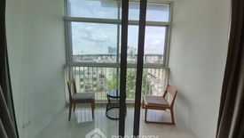 2 Bedroom Condo for rent in The Coast Bangkok, Bang Na, Bangkok near BTS Bang Na