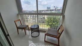 2 Bedroom Condo for rent in The Coast Bangkok, Bang Na, Bangkok near BTS Bang Na
