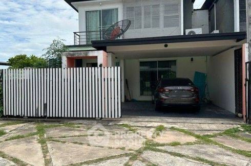 3 Bedroom Townhouse for rent in Bang Lamung, Chonburi