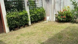 3 Bedroom Townhouse for rent in Bang Lamung, Chonburi