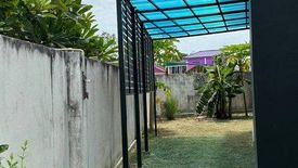 3 Bedroom Townhouse for rent in Bang Lamung, Chonburi