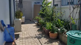 3 Bedroom Villa for rent in CASA Collina Hua Hin, Hin Lek Fai, Prachuap Khiri Khan