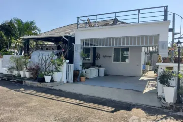 3 Bedroom Villa for rent in CASA Collina Hua Hin, Hin Lek Fai, Prachuap Khiri Khan