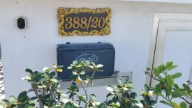 3 Bedroom Villa for rent in CASA Collina Hua Hin, Hin Lek Fai, Prachuap Khiri Khan