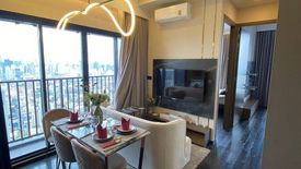 2 Bedroom Condo for rent in Park Origin Thonglor, Khlong Tan Nuea, Bangkok