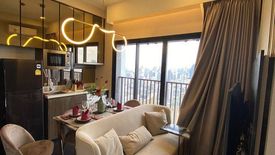 2 Bedroom Condo for rent in Park Origin Thonglor, Khlong Tan Nuea, Bangkok