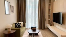 2 Bedroom Condo for rent in NOBLE STATE 39, Khlong Tan Nuea, Bangkok near BTS Phrom Phong