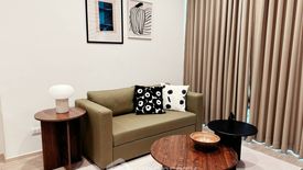 2 Bedroom Condo for rent in NOBLE STATE 39, Khlong Tan Nuea, Bangkok near BTS Phrom Phong