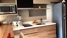 1 Bedroom Condo for rent in Rhythm Phahol-Ari, Phaya Thai, Bangkok near BTS Saphan Kwai