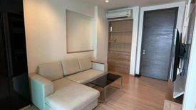 1 Bedroom Condo for rent in Rhythm Phahol-Ari, Phaya Thai, Bangkok near BTS Saphan Kwai